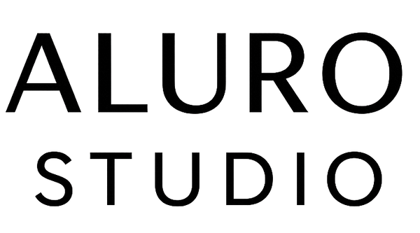Aluro Studio